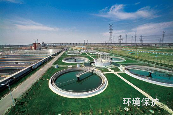 �h������