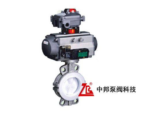 D671F46����r�����y