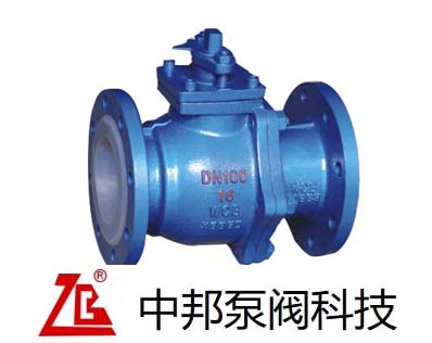 Q41F46-16C�ք��r�����y