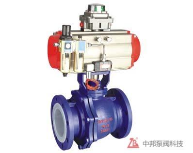 Q641F46-16C����r�����y