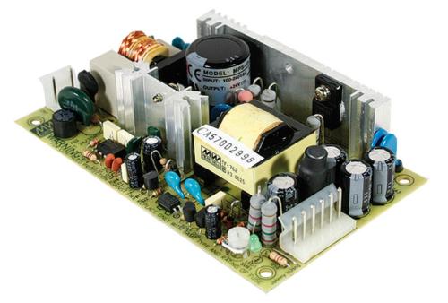 電源輸出電壓不穩(wěn)定，該給AC-DC開關(guān)電源換一款高壓MOS管